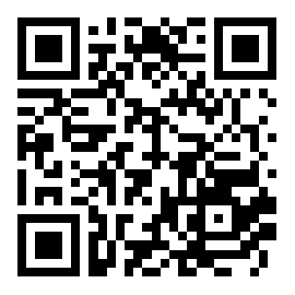 土豪养成记之屌丝逆袭 v1.3