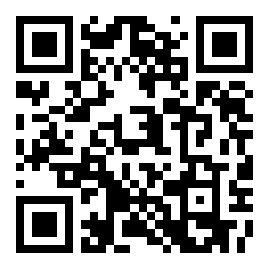 艾莎冬季时尚换装 v1.0.0