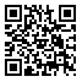 蛋糕制造商 v1.1