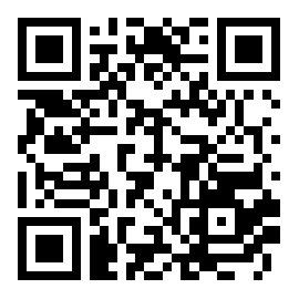 制作蛋糕 v1.0.0.0