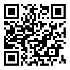 快乐农场生活 v1.0.18