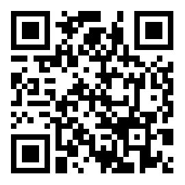 我爱做蛋糕 v2.0.0