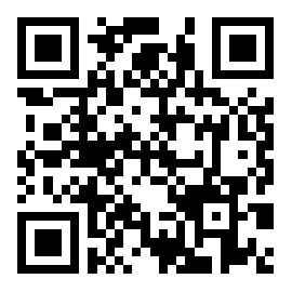 洋果子工房 v1.0.3