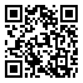 农场物语 v2.36
