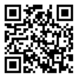 蛋糕小镇 v4.0.2