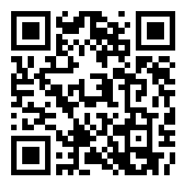 啵啵蛋糕 v1.3.9