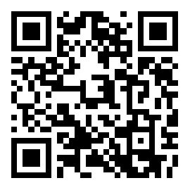 公主婚礼蛋糕制作 v1.1