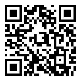 游戏公司经营者 v1.0.7