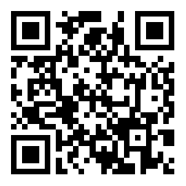 电影院餐厅 v1.0.1