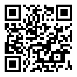 卡通农场 v1.25.86