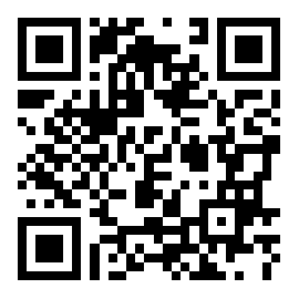 设计你的农场 v3.9.2