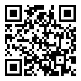 僵尸农场 v1.4.4