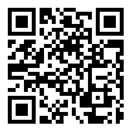 德库莱拉公主换装 v1.0.0