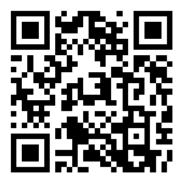 童话农场 v2.6.6