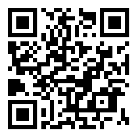 经营农场 v3.5