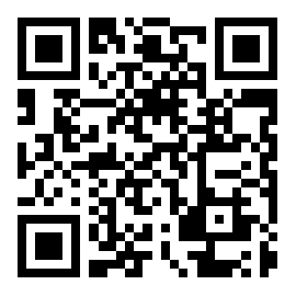 小魔仙做蛋糕 v1.2