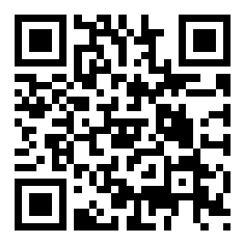 农场的故事 v1.9.6.4