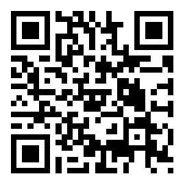 口袋妖怪 v2.1.0