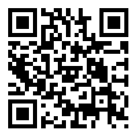我愛做蛋糕 v1.0.0