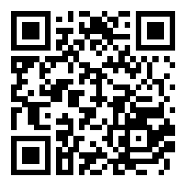 暖暖换装物语 v1.5