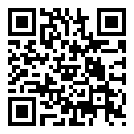 加勒比海盗OL v0.9.7.0