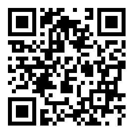 冰淇淋蛋糕游戏 v1.0.0