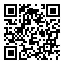 蛋糕作品展示 v2.0.1