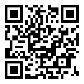 梦幻农场 v18.0.2901-PVR
