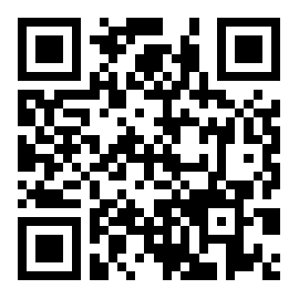 家庭农场 v3.0.0