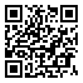 水果派对 v1.3.2