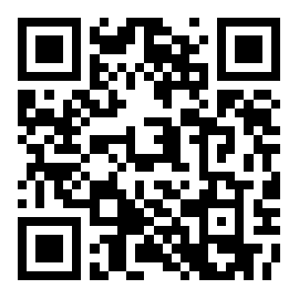 鬼将三国 v1.0.16