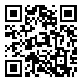盗墓笔记 v1.3.1