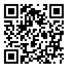 生日蛋糕制造 v1.0.1