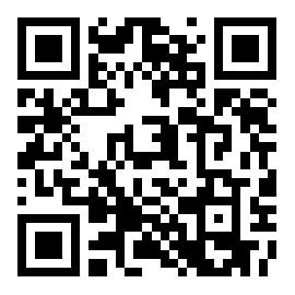 金钱农场 v1.4.3