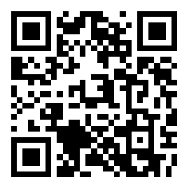 经营冷饮小吃店 v1.0