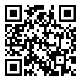 Hello Kitty馅饼店 v1.0.1