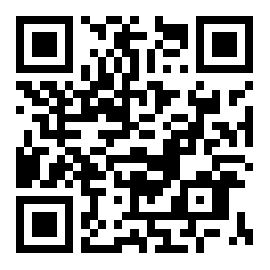 饲养野生动物 v1.5