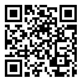 左右教练 v1.3.1