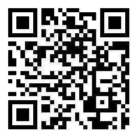 啾比牧场 v1.219