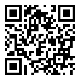 格林庄园 v1.0.5
