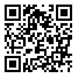经营圣诞服装店 v1.5