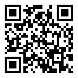 疯狂农场 v2.19.32