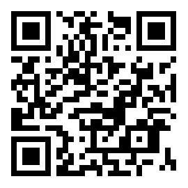 我的小小餐厅 v1.1.5