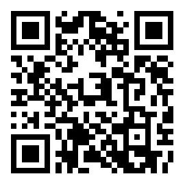茶叶测试 v1.0.0
