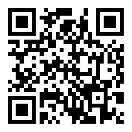最游记物语 v1.0
