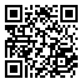 洗车DIY v1.0.3