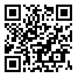 海边烧烤 v1.5