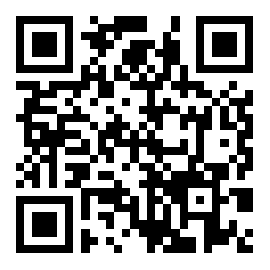 汉堡经营店 v1.2.3