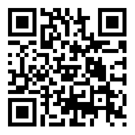 蚂蚁护卫队 v1.0.0