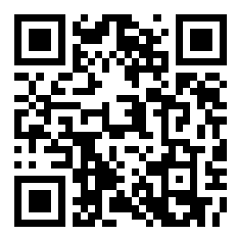 Dr.Panda餐厅精简版 v2.0